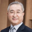 원광환경센터 이미지