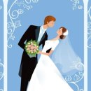 남농로9 이미지