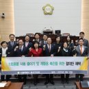 용산-282 이미지