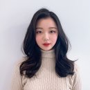최아영헤어