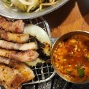 효자동그집