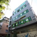 대치서울메디컬 네이버블로그