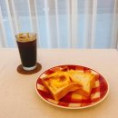 리꼬비베이커리