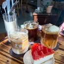 다녀올개 | 웁스 대전나들이 2번 다녀올동안 블로그 안 올리고 이제야올리기