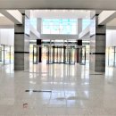 필드산업 이미지