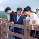 세기축산2 이미지