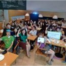 (주)에코 이미지