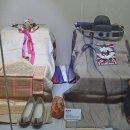 군산근대역사박물관 이미지