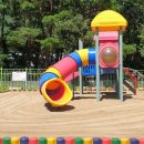 설악초등학교/병설유치원 이미지