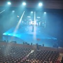 You&Eye 안경 | 250820~0821 NEXZ(넥스지) LIVE TOUR 2025 "One Bite" 오사카 콘서트 후기