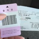 충주서울연세치과의원 이미지