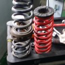 J-motors(제이 모터스) 이미지