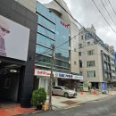 CM영재원앞 _ KAGE영재교육학술원 강남 이미지