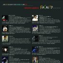 경북과학대학교 이미지