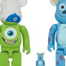 주식회사 메디콤 이미지