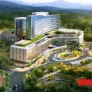 창원경상대학교병원 이미지