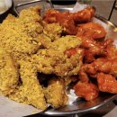 60계치킨 이미지