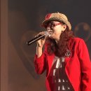 대양초등학교 이미지