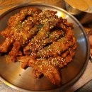통불 유성점 네이버블로그