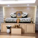 한사랑요양병원장례식장 이미지