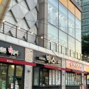 밥앤스낵 이미지