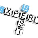 지식의 여정 이미지