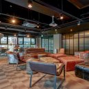 버스정류장 07-717 | 제주공항 근처 숙소, 가성비 호텔 BEST 07 1박 5만원~10만원 이내