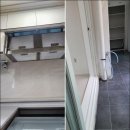 양노로 | 솔직히 기대 안 했는데, 365청소 화성 입주청소가 완전 반전