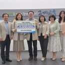 구미유치원 경북일보