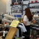 참살이 협동조합 이미지