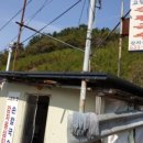 삿뽀로판교점(주)엔타스