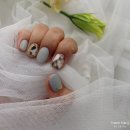 달콤네일/스킨스토리 이미지