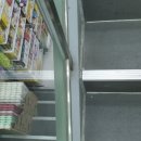 다이소 수원북문점 이미지