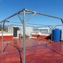 포항시북구21 이미지