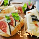 오늘야채 - 강서구 강서로16길 24 | 오늘야채