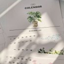 헤이리프 이미지