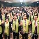 썬플라워의원 이미지