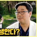 내몸N약손 이미지
