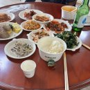 산일마을회관 이미지