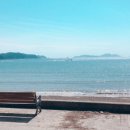 솔모루펜션 - 34946 | 솔모루펜션