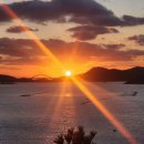 원통1공원 이미지