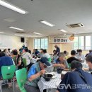 사상구 장애인복지관 이미지