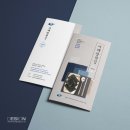 이레수산(유통)
