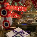 검정다리추억비 | 크리스마스에 동태 상태로 영국여행 간 글 8. 런던