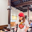 홍주쇼핑타운상인조합 | 푸꾸옥 야시장 위치 소나시 푸꾸옥 맛집 현지식 한식당