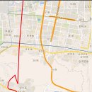 지에스25과림행복점 이미지