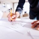 하나건축사사무소 이미지