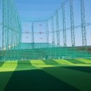 대가골프연습장 이미지