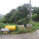 지티농장 이미지