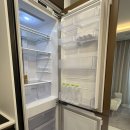 호텔메종 | 부산 해운대여행 가성비 좋은 <라비앙즈 메종드 호텔> 후기🤍